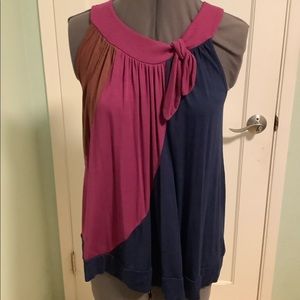 Ella moss top xs